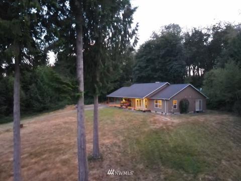 175 Campground Ln, Winlock, WA 98596 photo 10
