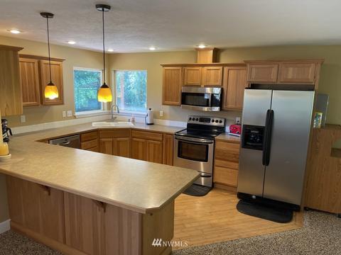 175 Campground Ln, Winlock, WA 98596 photo 12