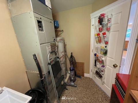 175 Campground Ln, Winlock, WA 98596 photo 34