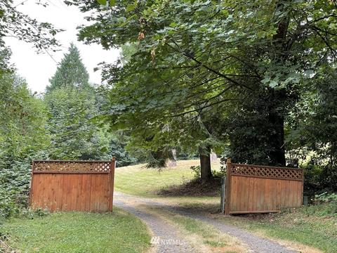 175 Campground Ln, Winlock, WA 98596 photo 3