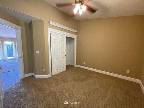 175 Campground Ln, Winlock, WA 98596 photo 19