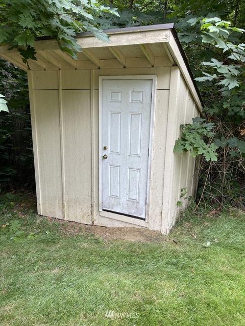 175 Campground Ln, Winlock, WA 98596 photo 36