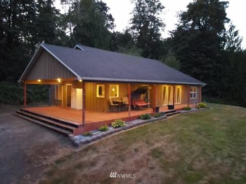 175 Campground Ln, Winlock, WA 98596 photo 37