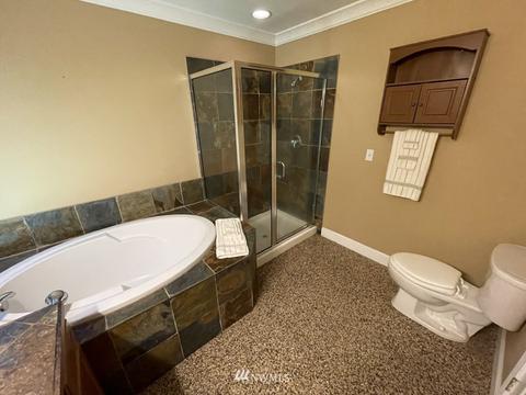 175 Campground Ln, Winlock, WA 98596 photo 31