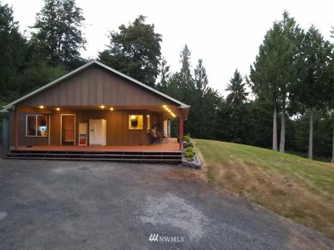 175 Campground Ln, Winlock, WA 98596 photo 7