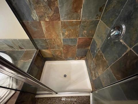 175 Campground Ln, Winlock, WA 98596 photo 32