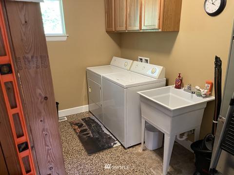 175 Campground Ln, Winlock, WA 98596 photo 33