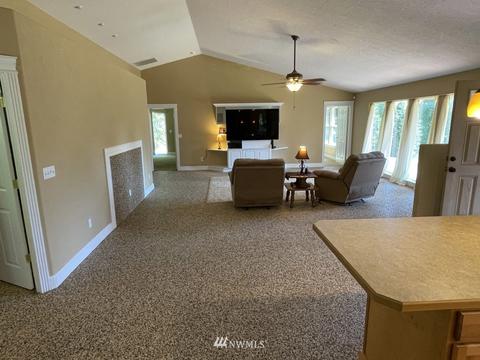 175 Campground Ln, Winlock, WA 98596 photo 18