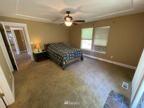 175 Campground Ln, Winlock, WA 98596 photo 26