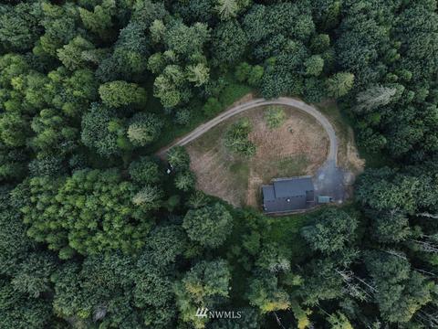 175 Campground Ln, Winlock, WA 98596 photo 4