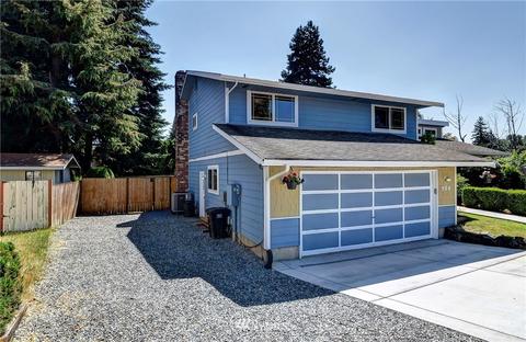 908 93rd St SE, Everett, WA 98208 photo 28