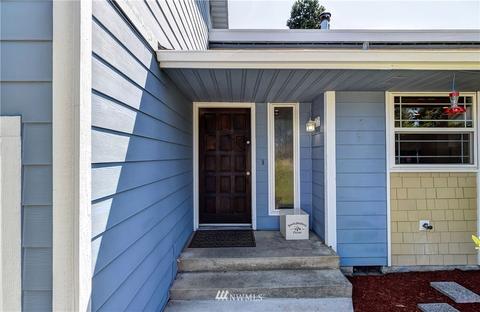 908 93rd St SE, Everett, WA 98208 photo 4