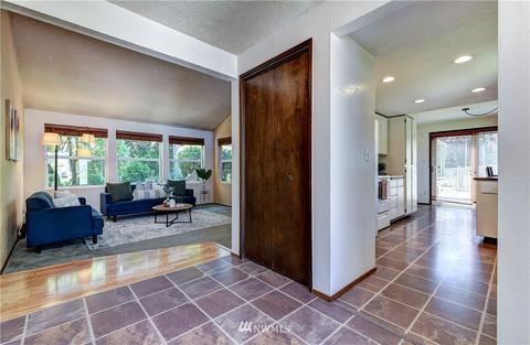 908 93rd St SE, Everett, WA 98208 photo 5