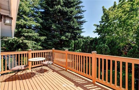 908 93rd St SE, Everett, WA 98208 photo 24
