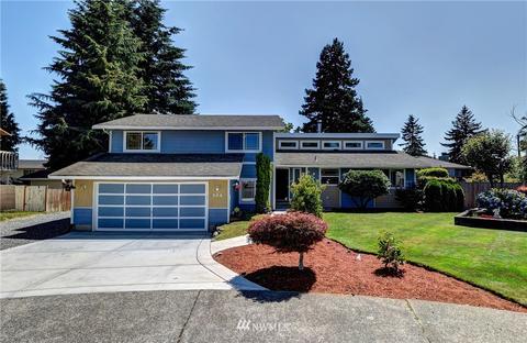 908 93rd St SE, Everett, WA 98208 photo 3