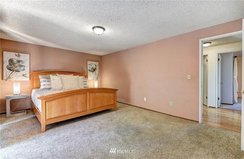908 93rd St SE, Everett, WA 98208 photo 20