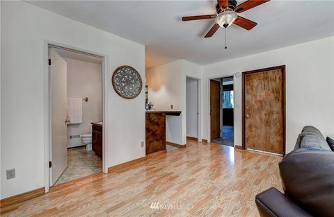 908 93rd St SE, Everett, WA 98208 photo 15