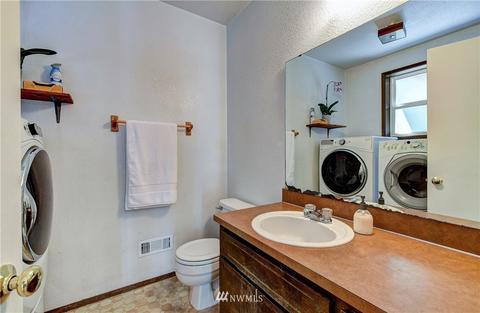 908 93rd St SE, Everett, WA 98208 photo 17