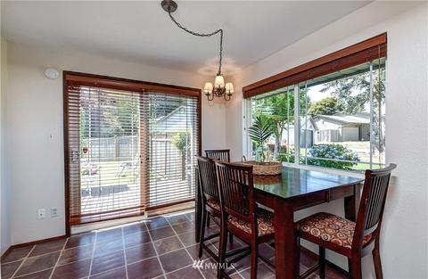 908 93rd St SE, Everett, WA 98208 photo 10