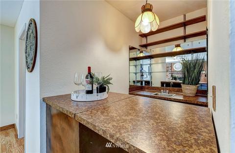 908 93rd St SE, Everett, WA 98208 photo 16