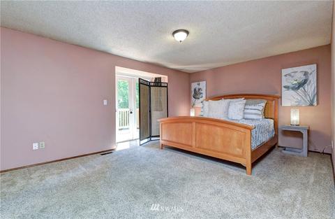 908 93rd St SE, Everett, WA 98208 photo 18