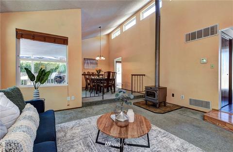 908 93rd St SE, Everett, WA 98208 photo 8