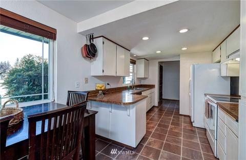 908 93rd St SE, Everett, WA 98208 photo 12