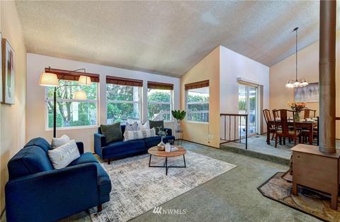 908 93rd St SE, Everett, WA 98208 photo 6