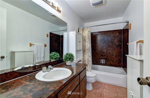 908 93rd St SE, Everett, WA 98208 photo 23