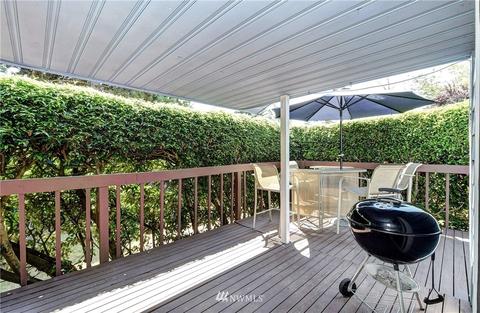 908 93rd St SE, Everett, WA 98208 photo 19