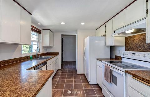 908 93rd St SE, Everett, WA 98208 photo 13