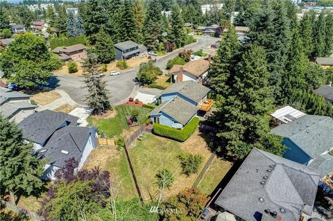 908 93rd St SE, Everett, WA 98208 photo 29