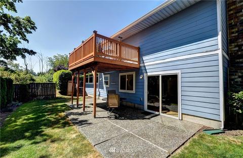 908 93rd St SE, Everett, WA 98208 photo 25