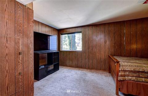 908 93rd St SE, Everett, WA 98208 photo 22