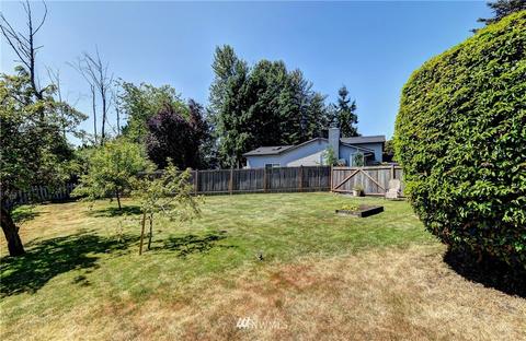 908 93rd St SE, Everett, WA 98208 photo 26