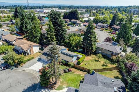 908 93rd St SE, Everett, WA 98208 photo 30