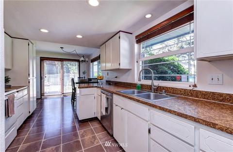 908 93rd St SE, Everett, WA 98208 photo 11
