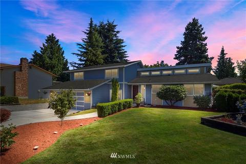908 93rd St SE, Everett, WA 98208 photo 2