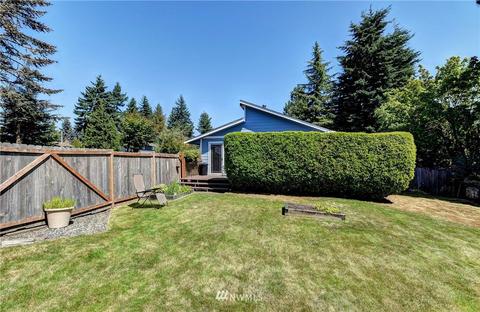 908 93rd St SE, Everett, WA 98208 photo 27