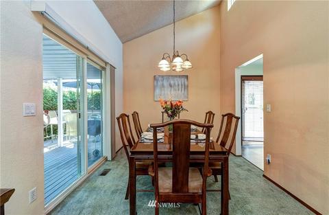 908 93rd St SE, Everett, WA 98208 photo 9