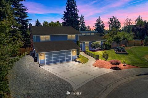 908 93rd St SE, Everett, WA 98208 photo 1