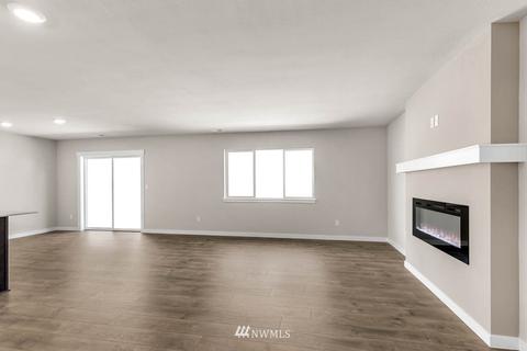 317 169th Pl SW, Bothell, WA 98012 photo 6