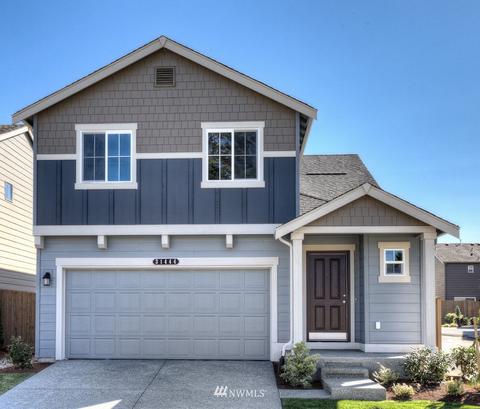 317 169th Pl SW, Bothell, WA 98012 photo 1