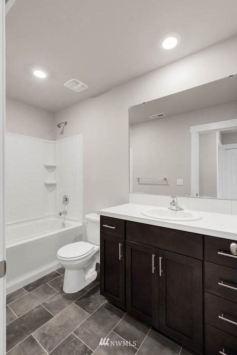 317 169th Pl SW, Bothell, WA 98012 photo 13