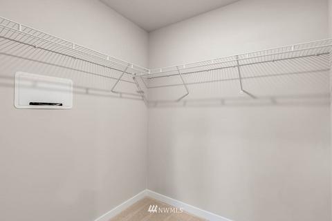 317 169th Pl SW, Bothell, WA 98012 photo 11