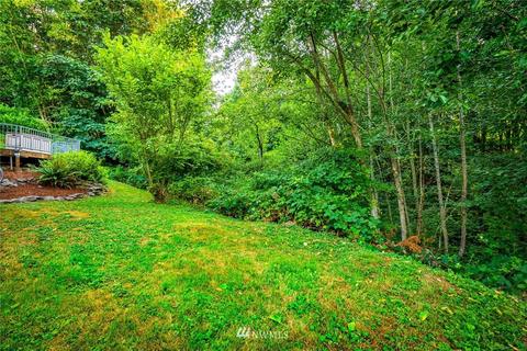 4926 Dover St, Everett, WA 98203 photo 27