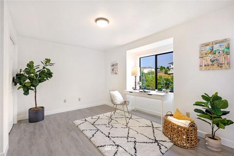 4926 Dover St, Everett, WA 98203 photo 13