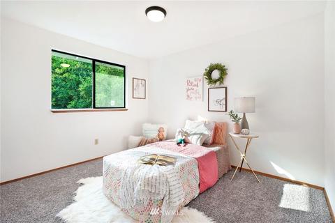 4926 Dover St, Everett, WA 98203 photo 20