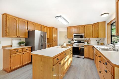 4926 Dover St, Everett, WA 98203 photo 10