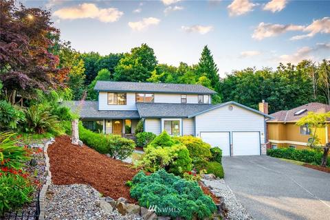 4926 Dover St, Everett, WA 98203 photo 32